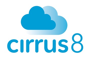 cirrus8