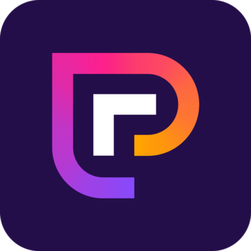 Image de l'avatar du produit Image de l'avatar du produit