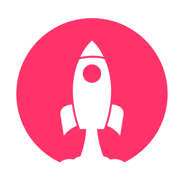 Product Avatar Image