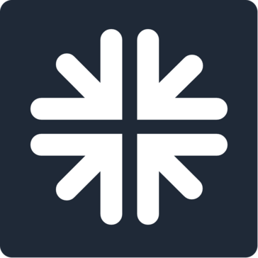 Immagine avatar del prodotto