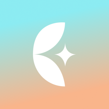 Immagine avatar del prodotto