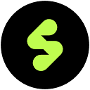 Immagine avatar del prodotto