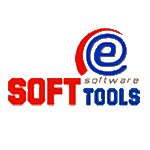 eSoftTools Excel Password Recovery Software Reviews
