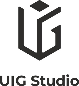 Immagine avatar del prodotto