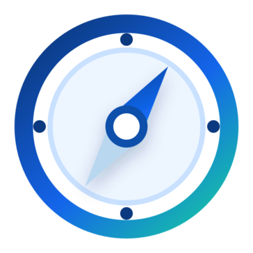 Product Avatar Image