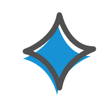 Immagine avatar del prodotto