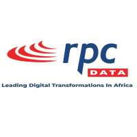 Rpc Data Limited