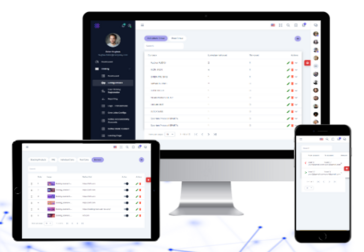 Immagine avatar del prodotto