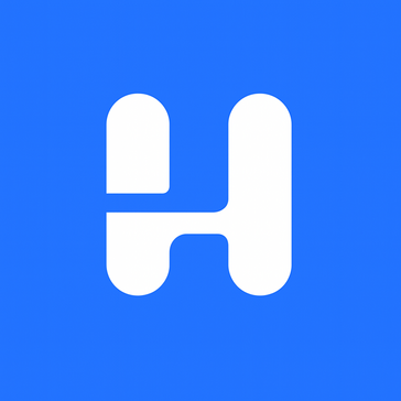 Product Avatar Image