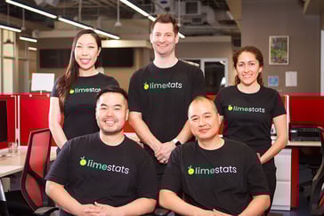 Product Avatar Image