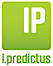 i.Predictus