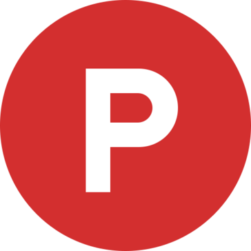 Product Avatar Image