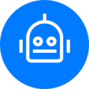 Product Avatar Image Product Avatar Image