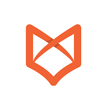 Image de l'avatar du produit