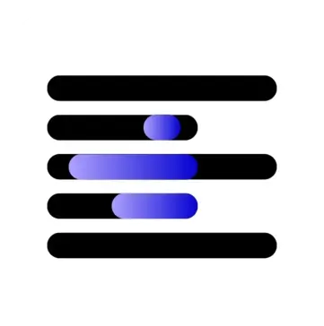 Imagem do Avatar do Produto