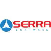 S.C Serra Software International S.R.L S.C Serra Software International S.R.L