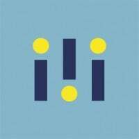 B.I.Team Gesellschaft Für Softwareberatu B.I.Team Gesellschaft Für Softwareberatu