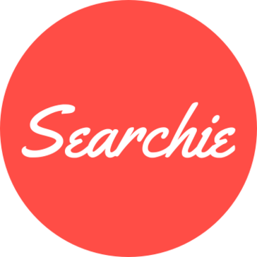 Image de l'avatar du produit