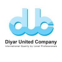 Diyar United Company Diyar United Company