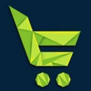 Product Avatar Image