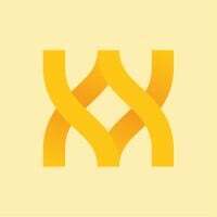 Image de l'avatar du produit