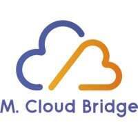 Image de l'avatar du produit