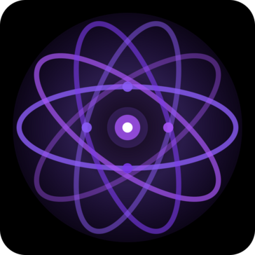 Product Avatar Image