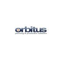 Orbitus WMS