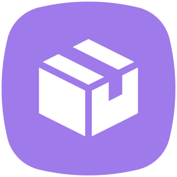 Imagem do Avatar do Produto