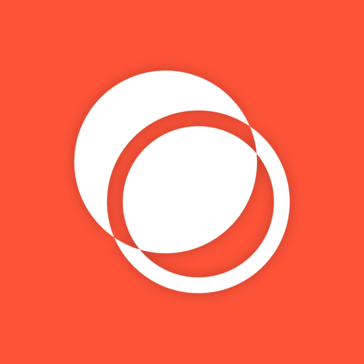 Imagen del Avatar del Producto
