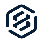 Image de l'avatar du produit