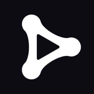 Product Avatar Image Product Avatar Image