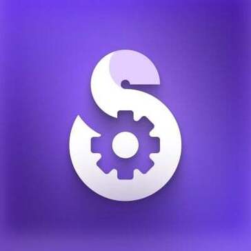 Product Avatar Image