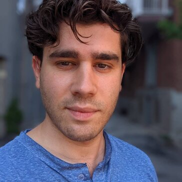 Product Avatar Image