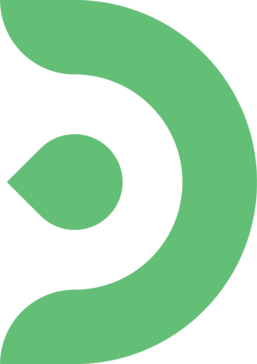 Image de l'avatar du produit