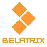 Imagen del Avatar del Producto