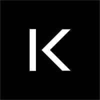 Keyless Authenticator Workforce MFA