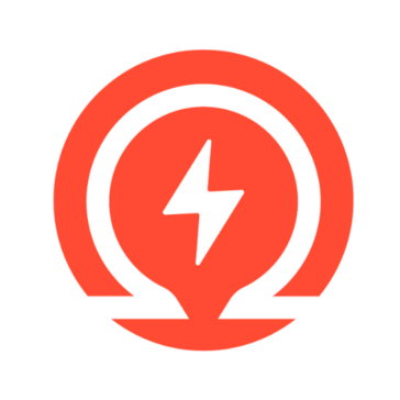 Immagine avatar del prodotto