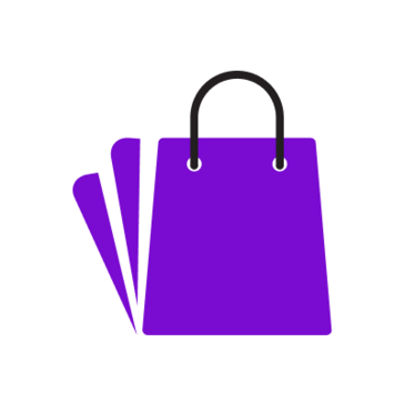 Product Avatar Image Product Avatar Image
