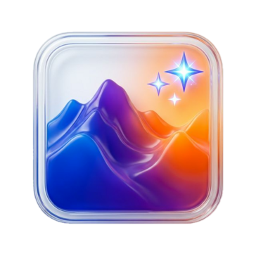 Product Avatar Image