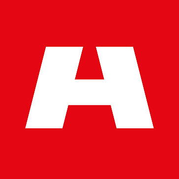 Product Avatar Image Product Avatar Image