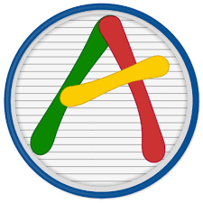 Product Avatar Image