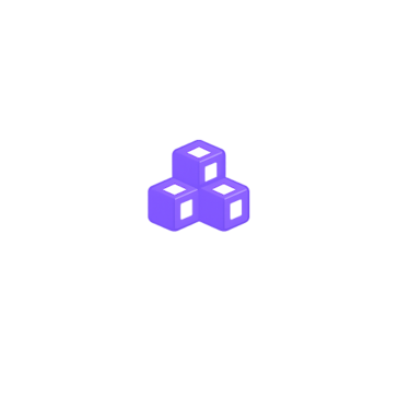 Product Avatar Image
