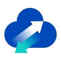 Product Avatar Image