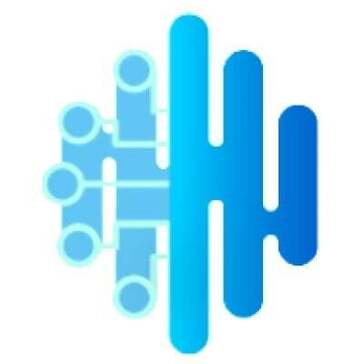 Product Avatar Image