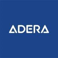 ADERA Global