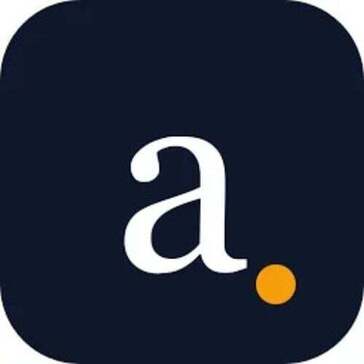 Product Avatar Image