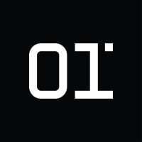 Immagine avatar del prodotto