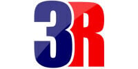 3R SEO & Marketing
