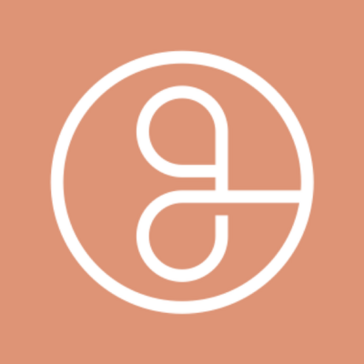 Product Avatar Image Product Avatar Image